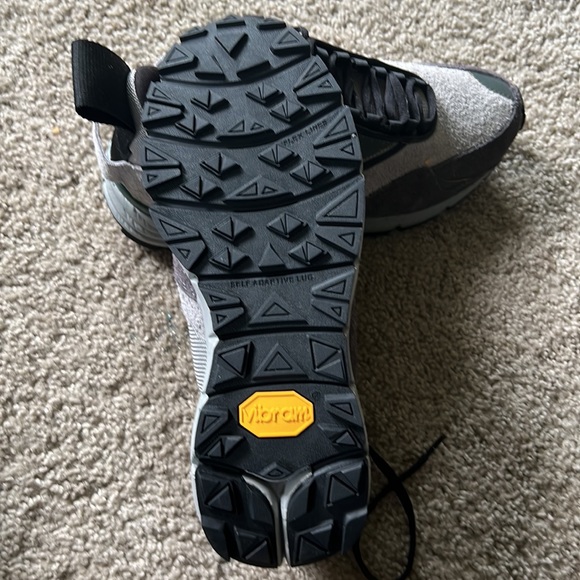 Brand new ClearWeatherBrand sneakers - Picture 3 of 3